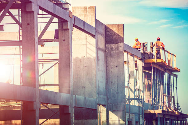  Laie, HI Concrete contractor Pros