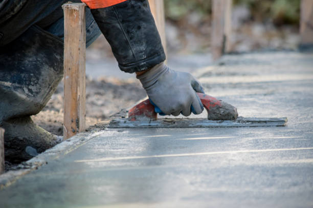 Best Decorative Concrete in Laie, HI