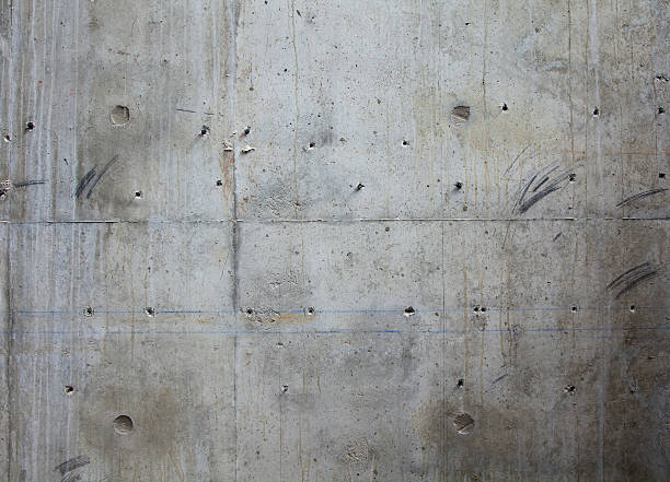 Best Concrete Slab Construction in Laie, HI