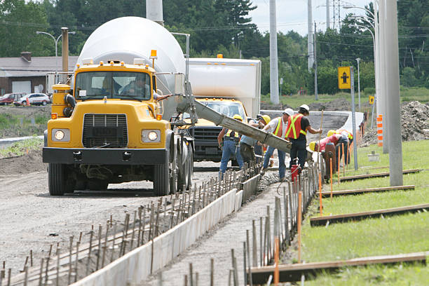 Best Concrete Removal and Replacement in Laie, HI